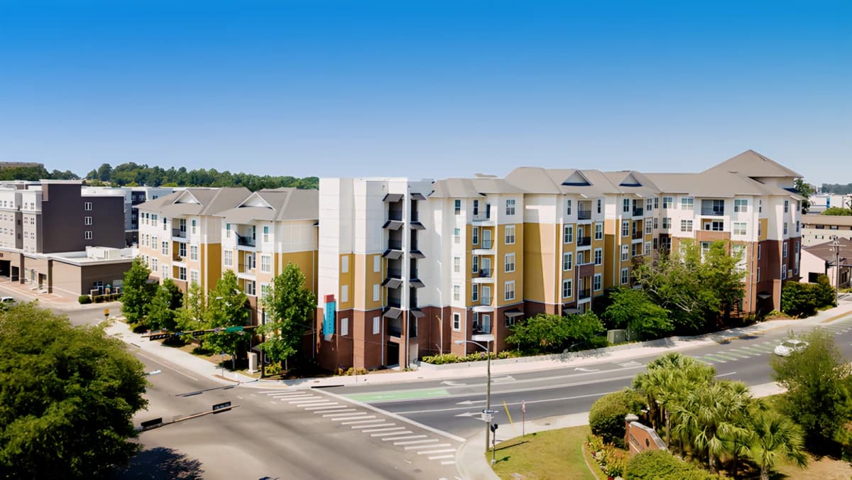 601 Copeland image 4
