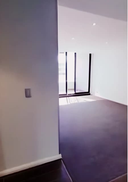 10 Defries Ave Zetland