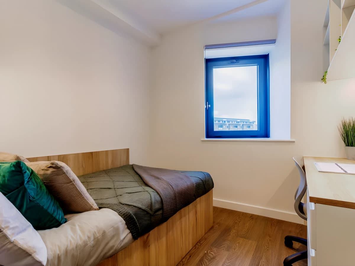 Saltwater Place image