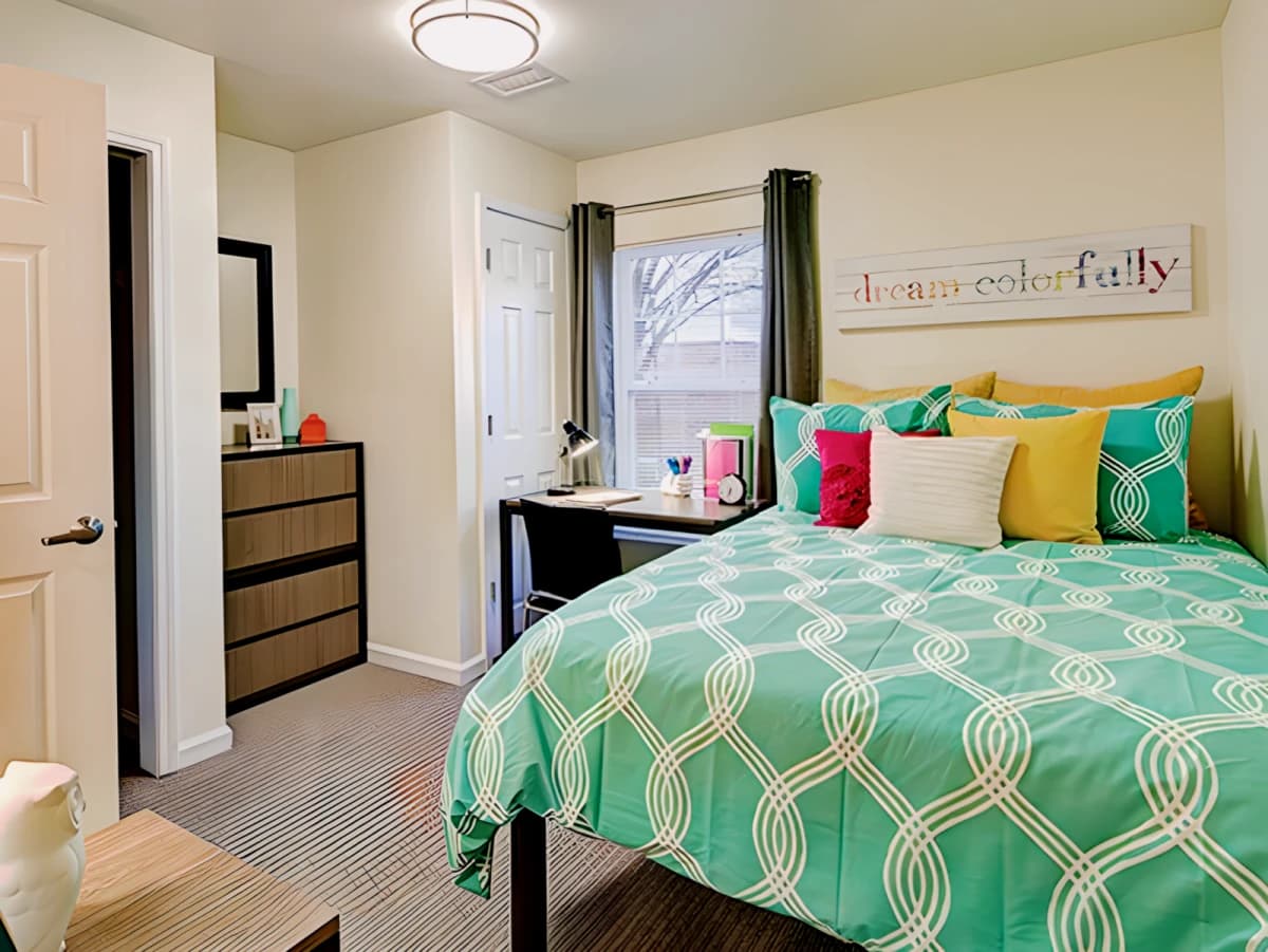 U Club Binghamton image 3