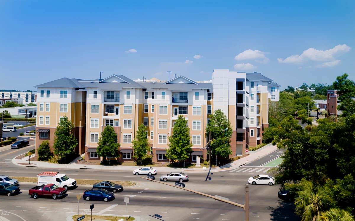 601 Copeland image 3