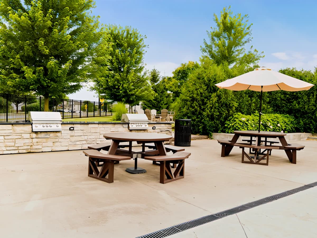 Park Point image