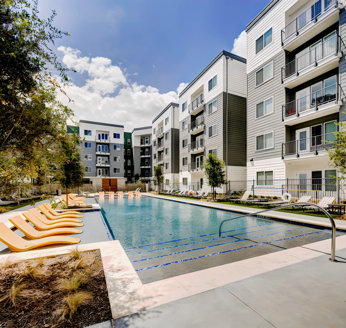 U Pointe Speight image