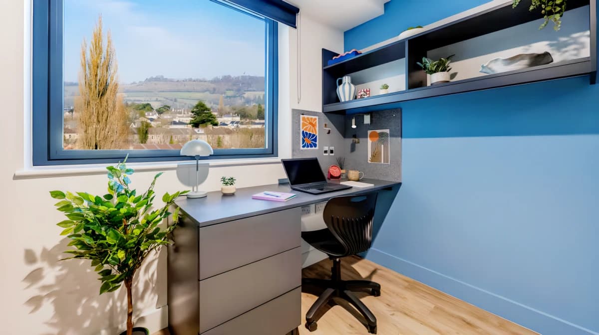 Superior Plus Studio