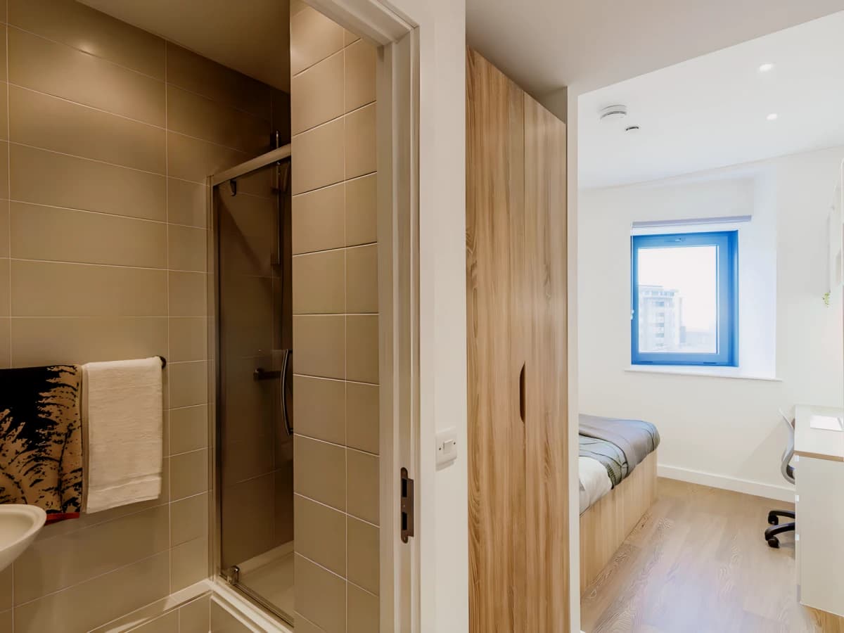 Saltwater Place image