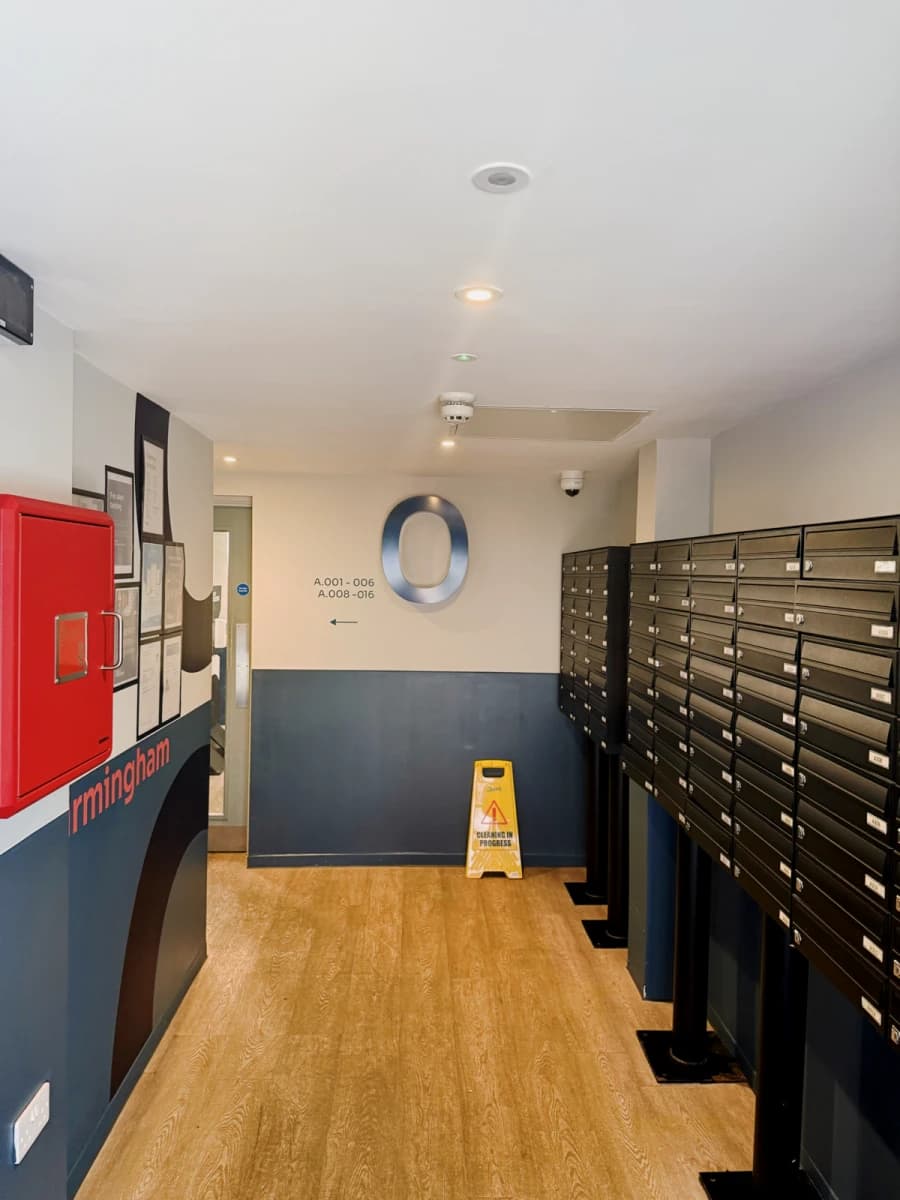 Brook Studios image