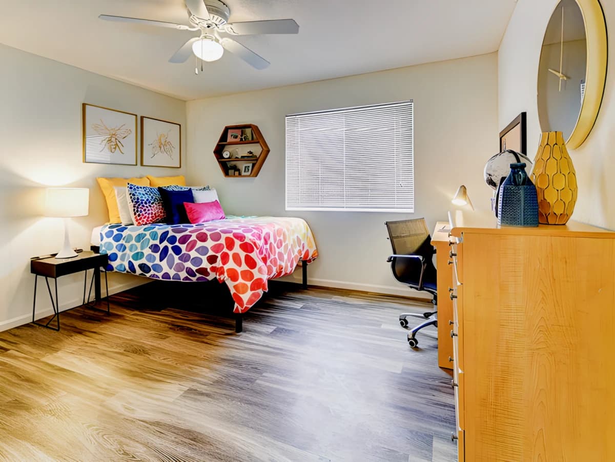 Raiders Pass image 3