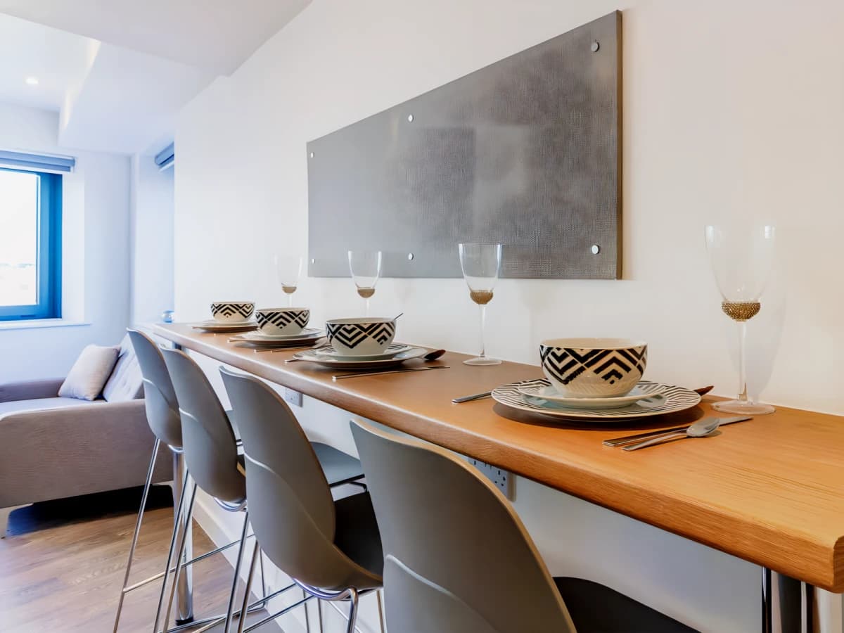 Saltwater Place image