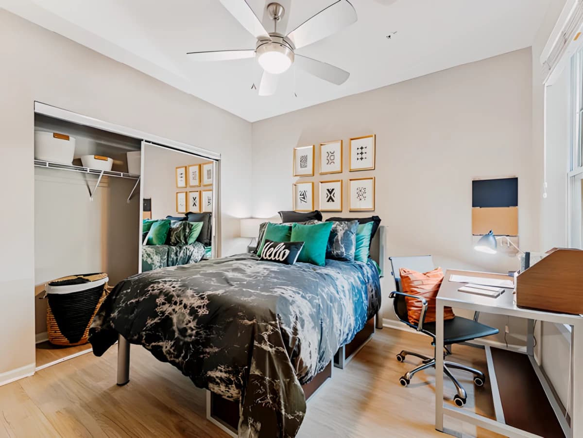 601 Copeland image 5