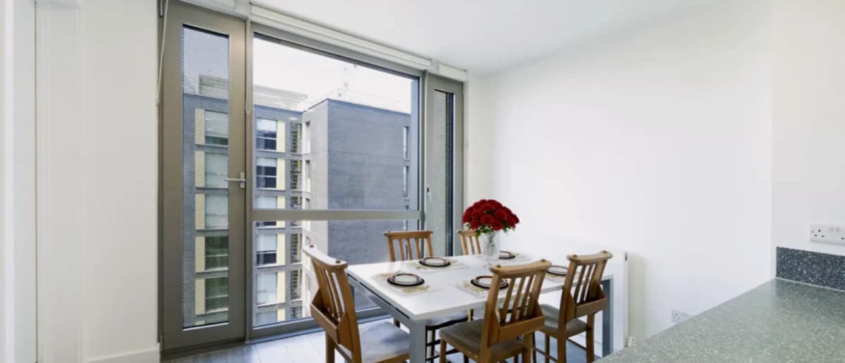 Chapter Lewisham image