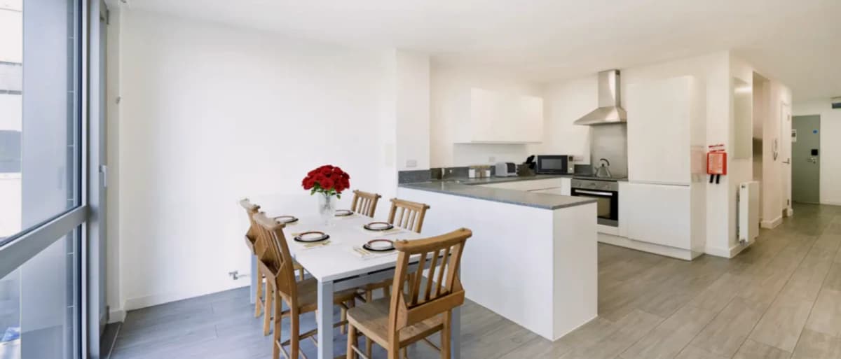 Chapter Lewisham image