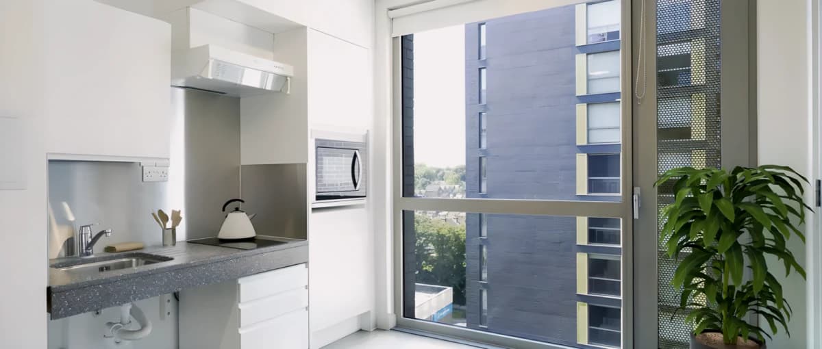 Chapter Lewisham image