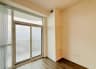 1 Bed 1 Bath