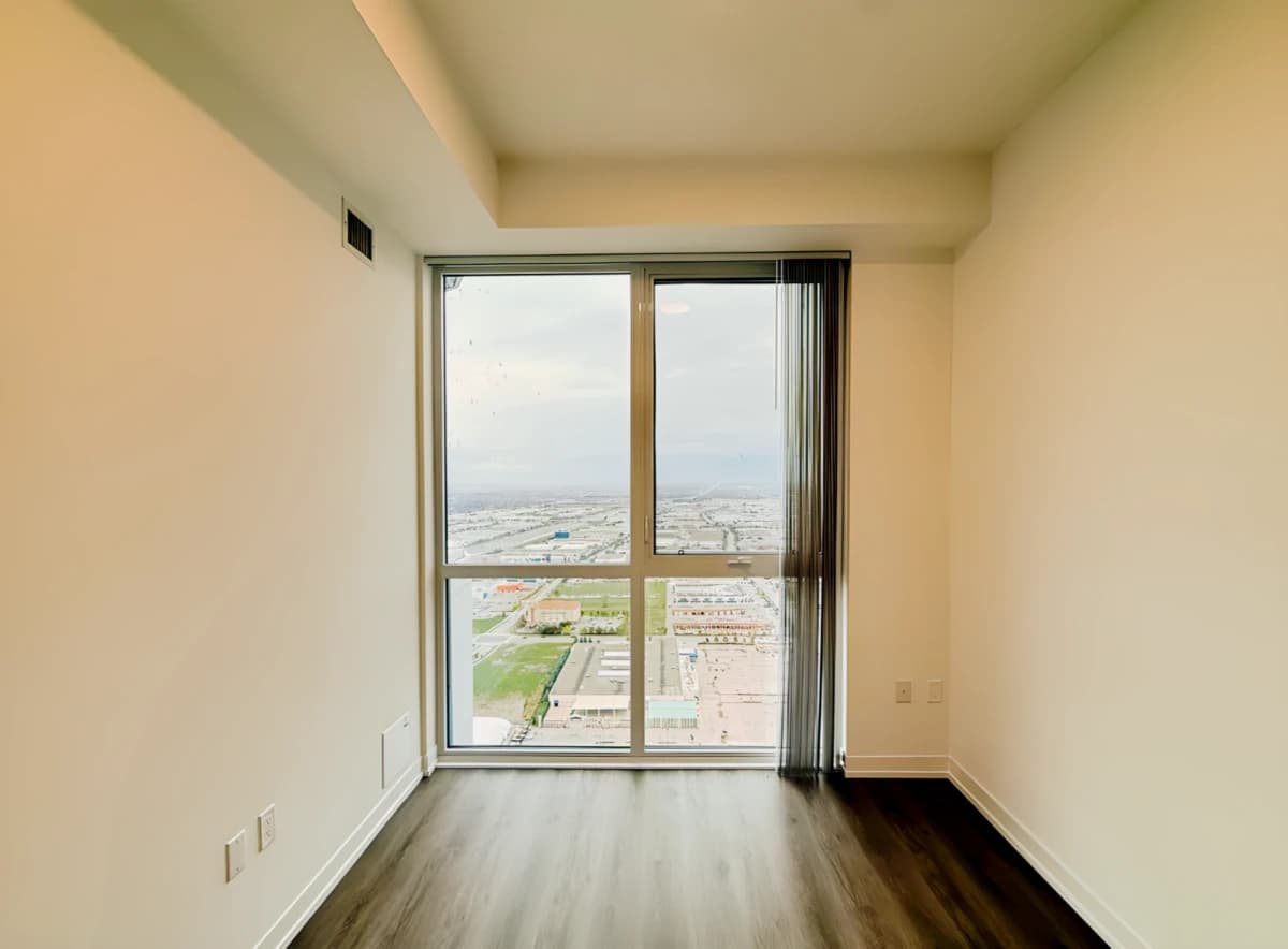 1 Bed 1 Bath