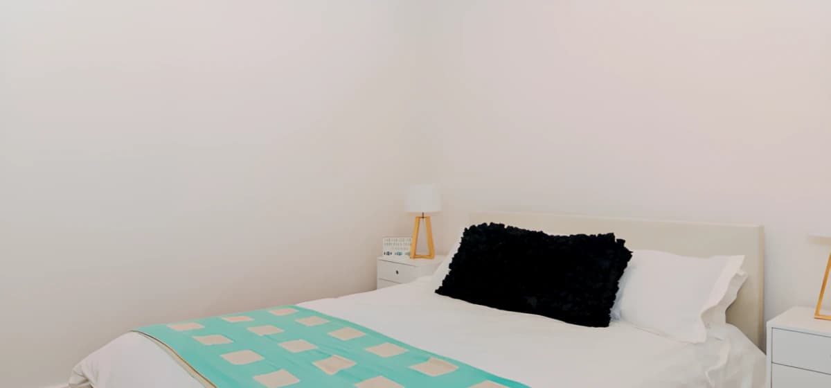 Student Living Thomas House image 2