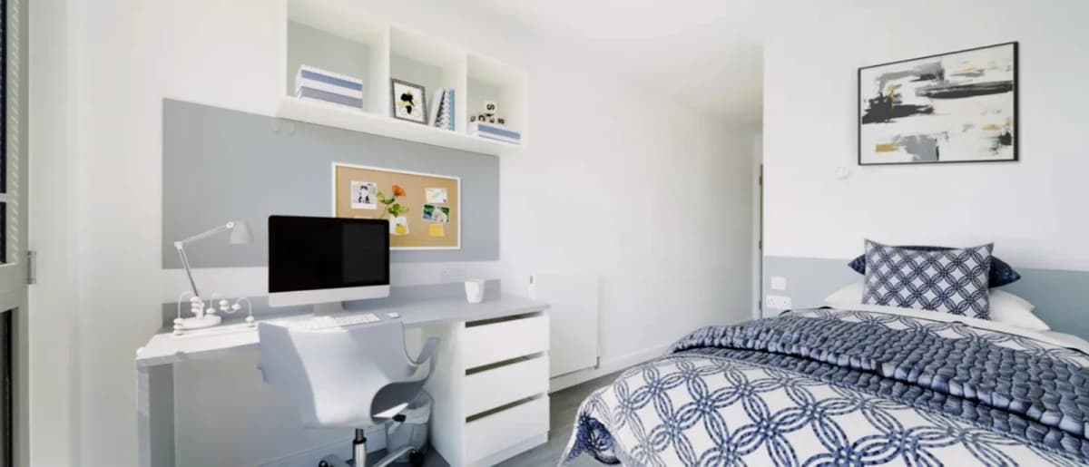 Chapter Lewisham image 5