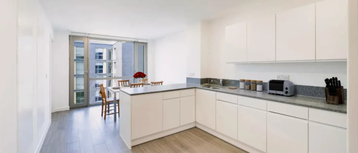 Chapter Lewisham image