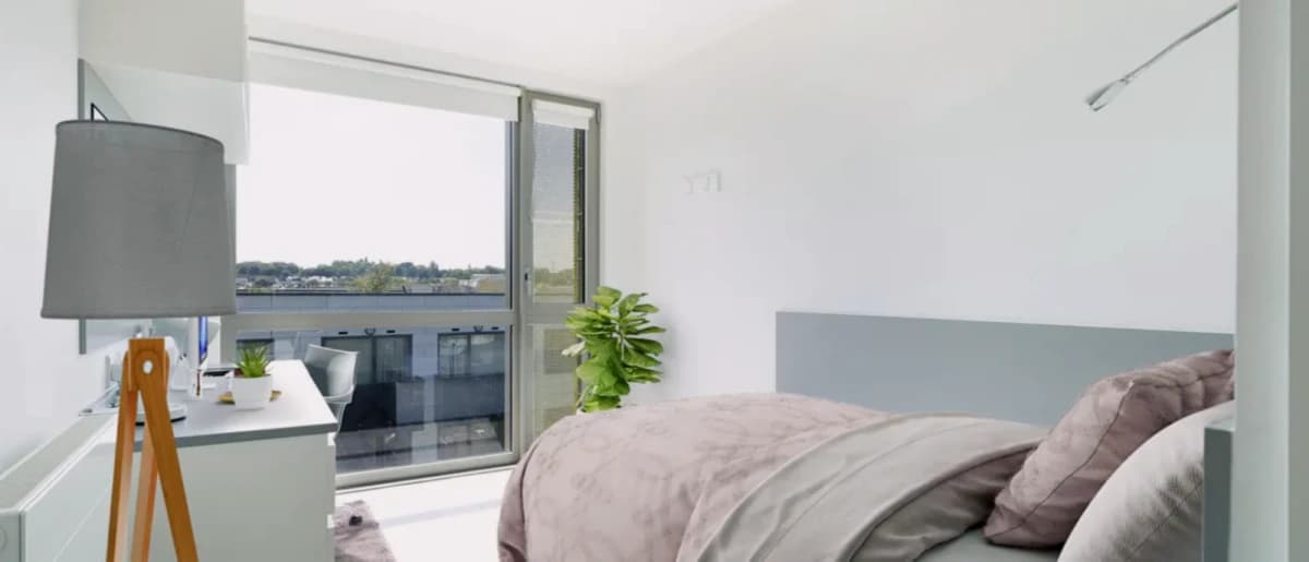 Chapter Lewisham image