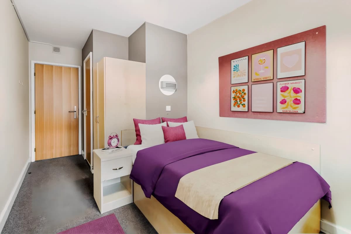 Canvas The Heights image 5