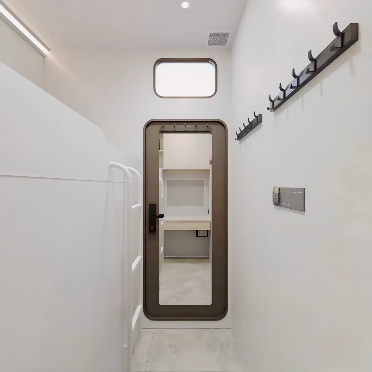 Potong Pasir Residences image