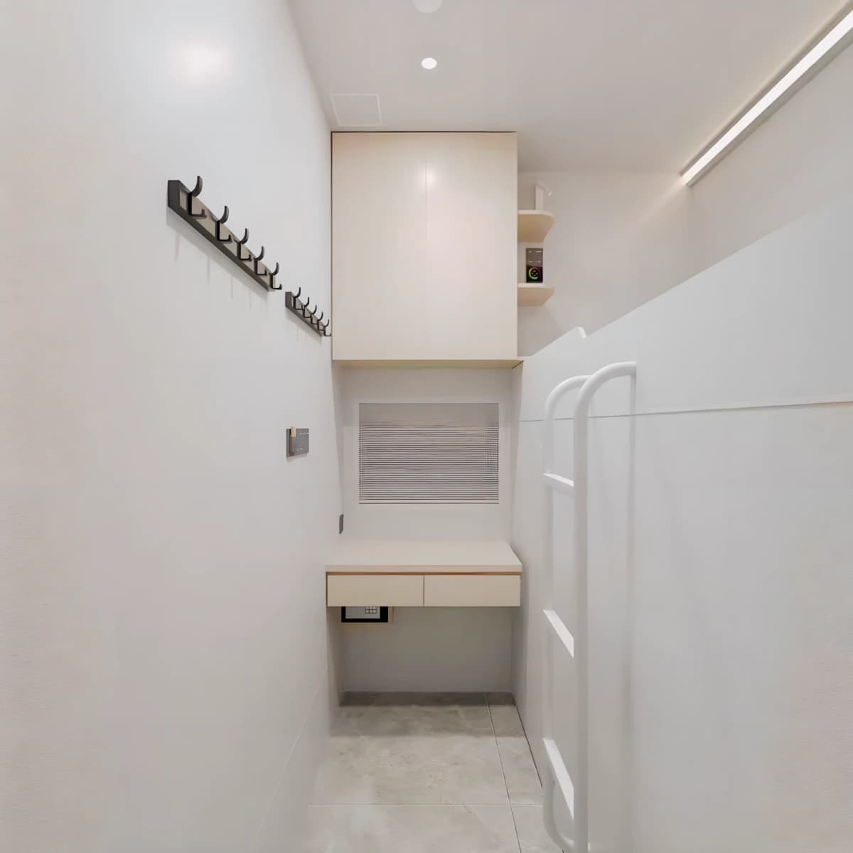 Potong Pasir Residences image