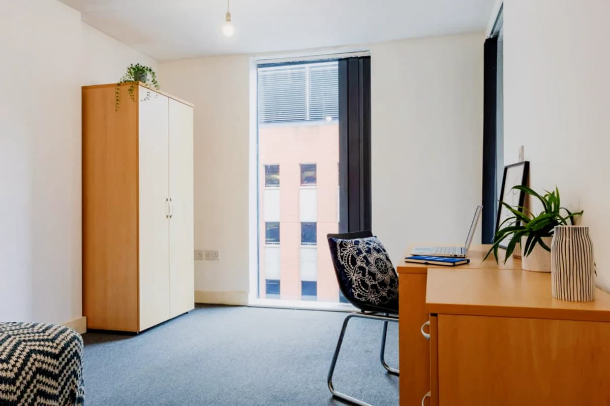 Dwell The Grafton image 5