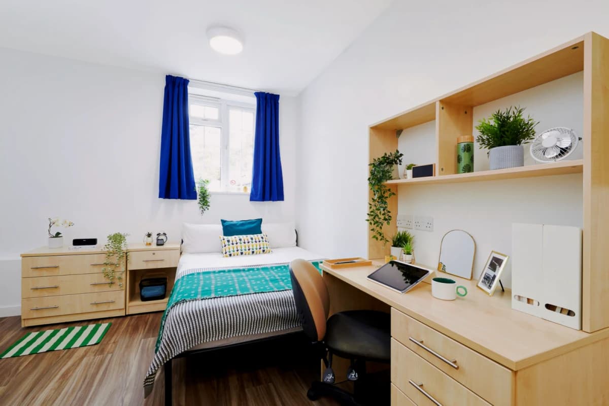 Bonhay House image 3
