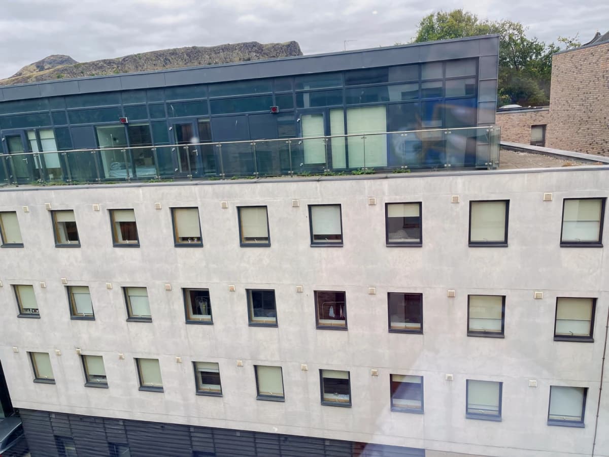 Panmure Court image 5