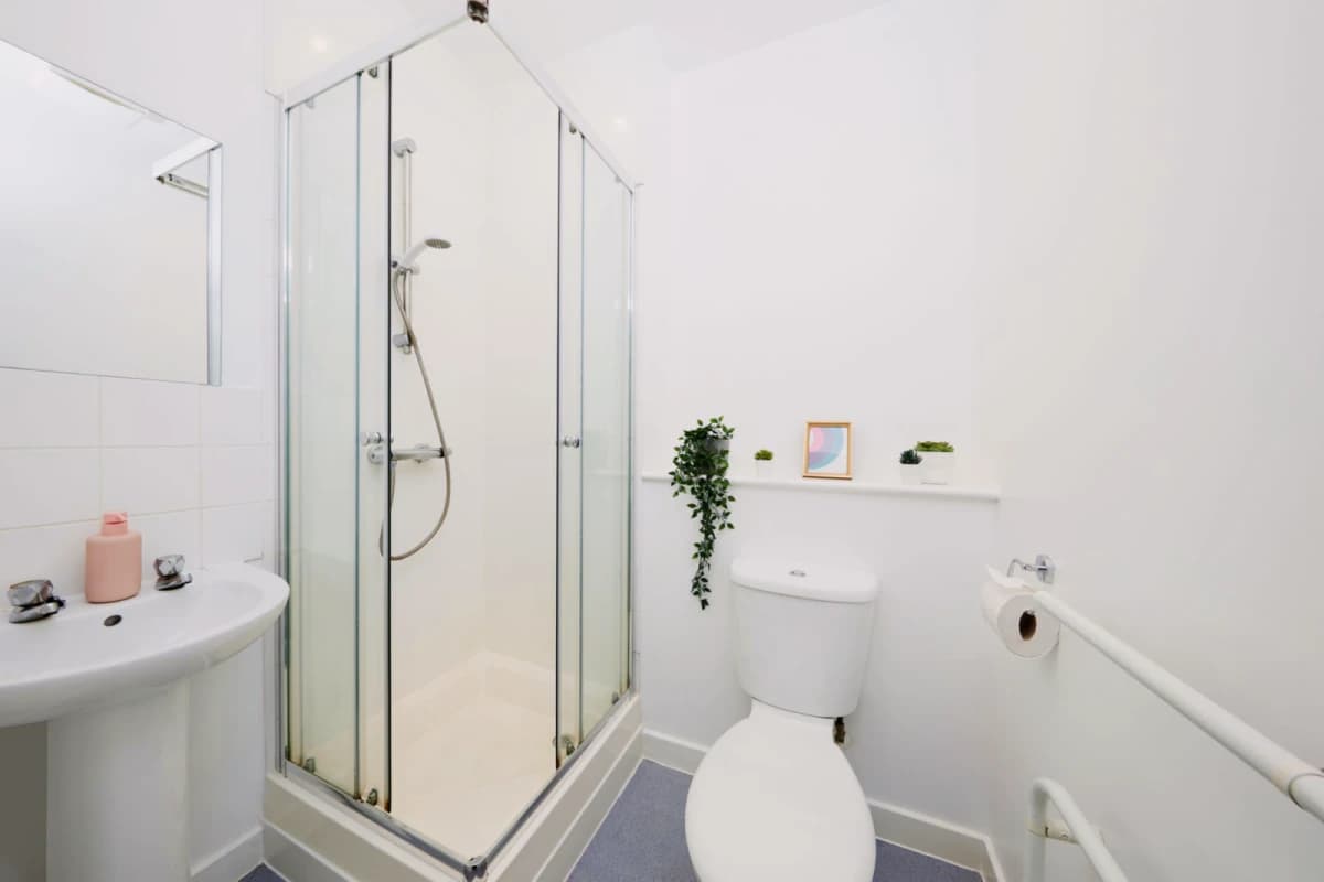 Bonhay House image 5