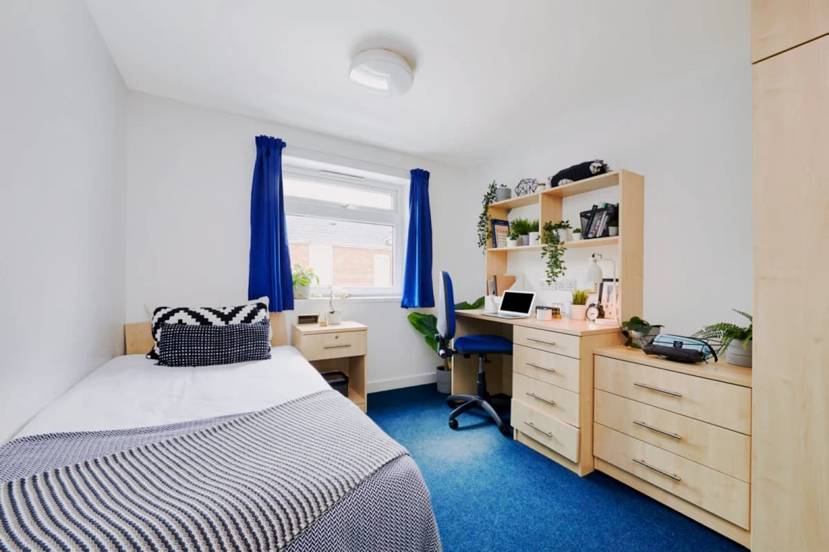 Bonhay House image 2