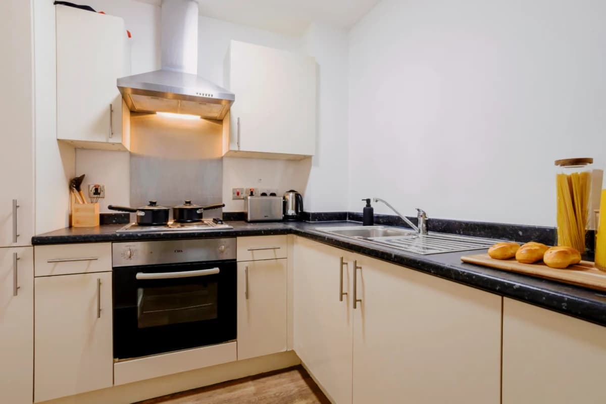 Dwell The Grafton image