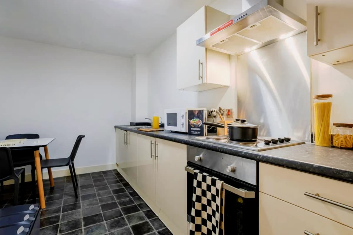 Dwell The Grafton image 4