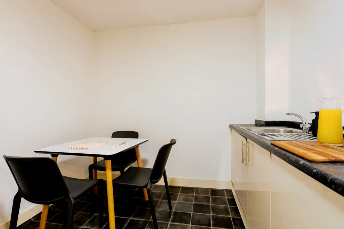 Dwell The Grafton image 3