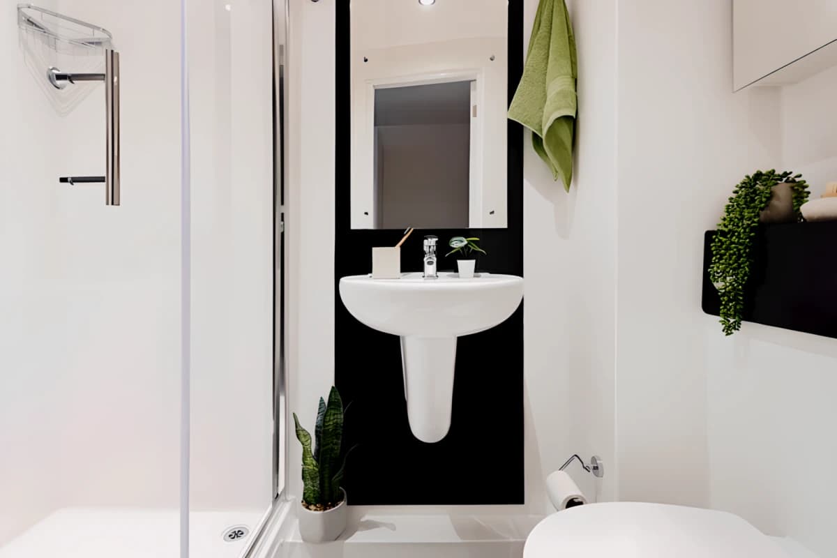 Bromley Place image