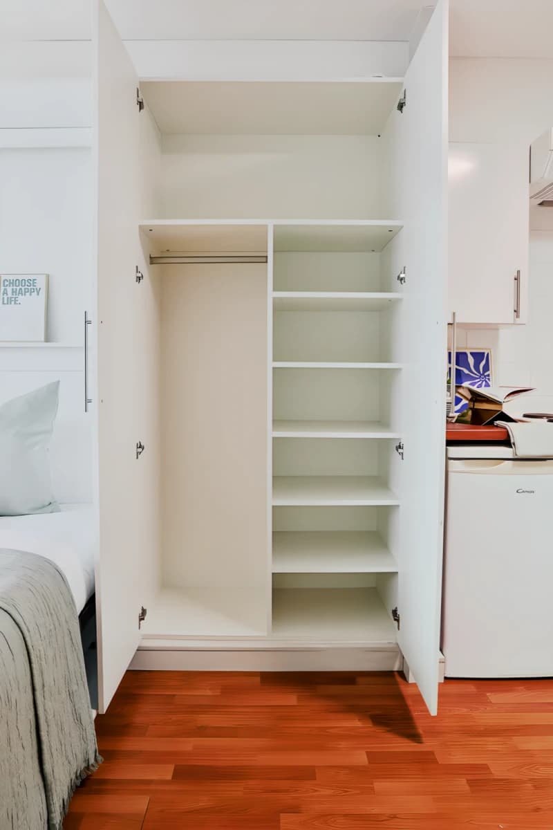 Maritime Studios image