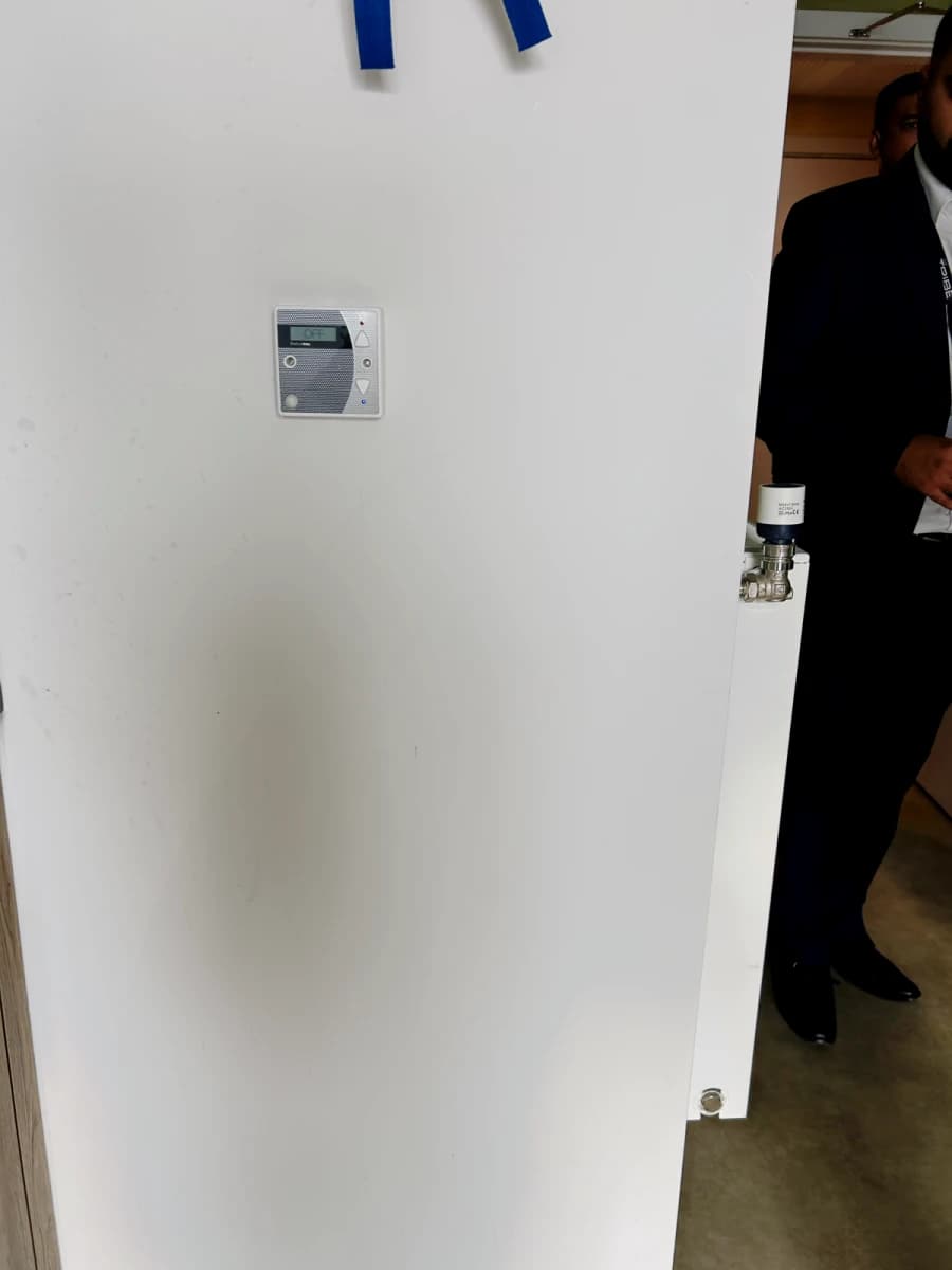 YourTRIBE Southwark image