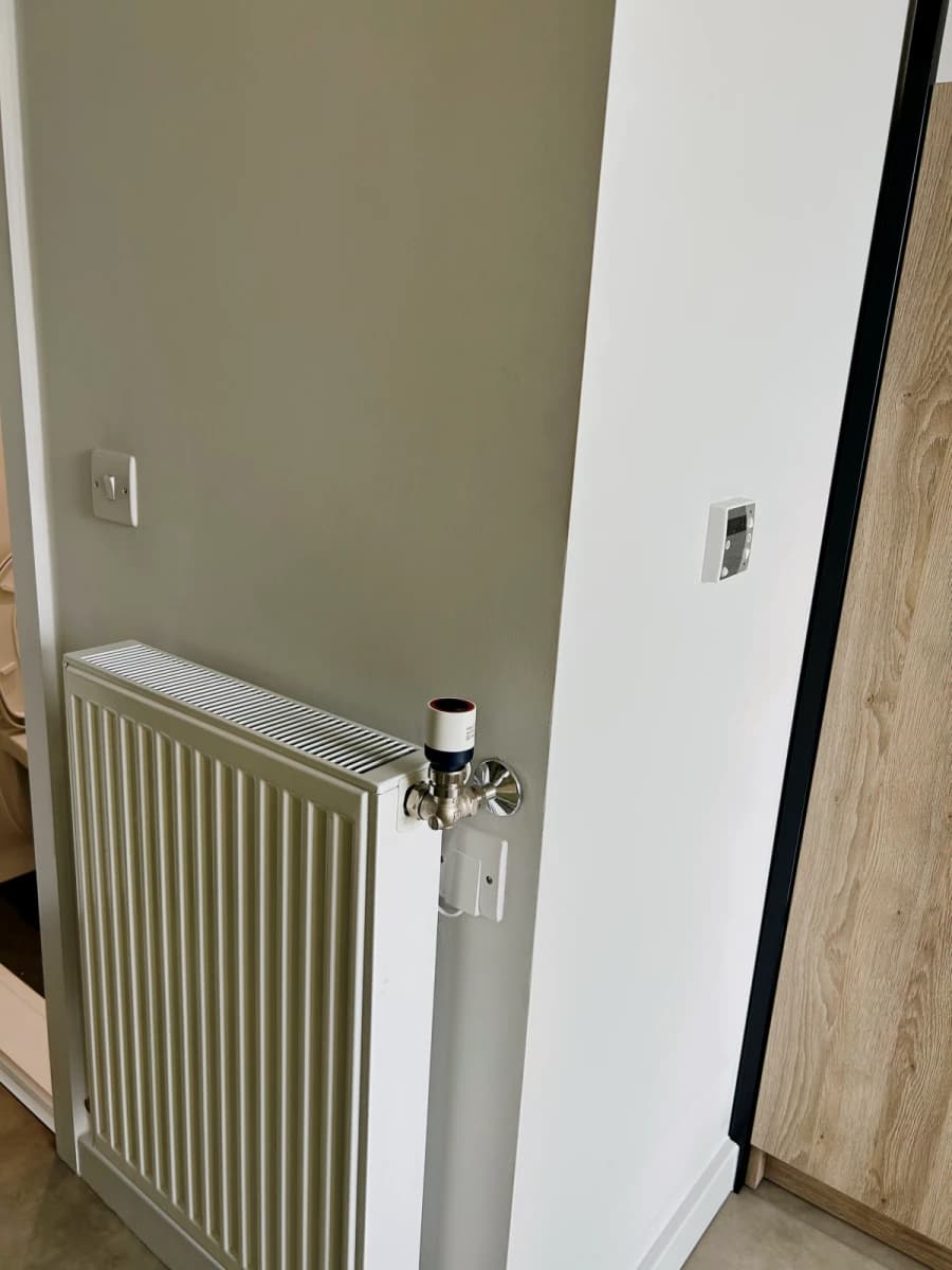 YourTRIBE Southwark image