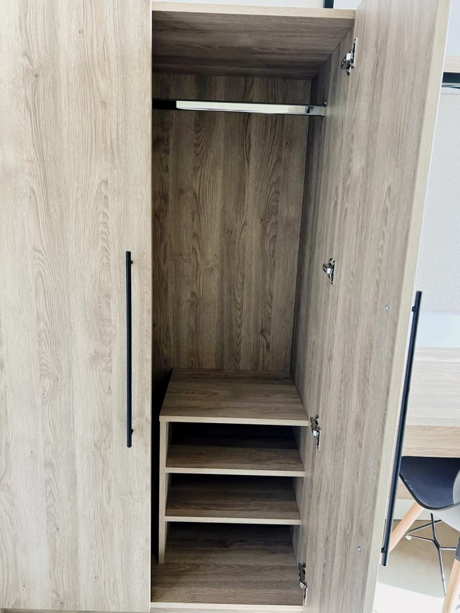 YourTRIBE Southwark image