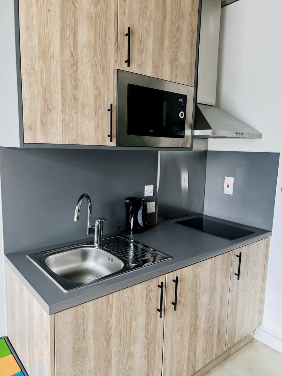 YourTRIBE Southwark image