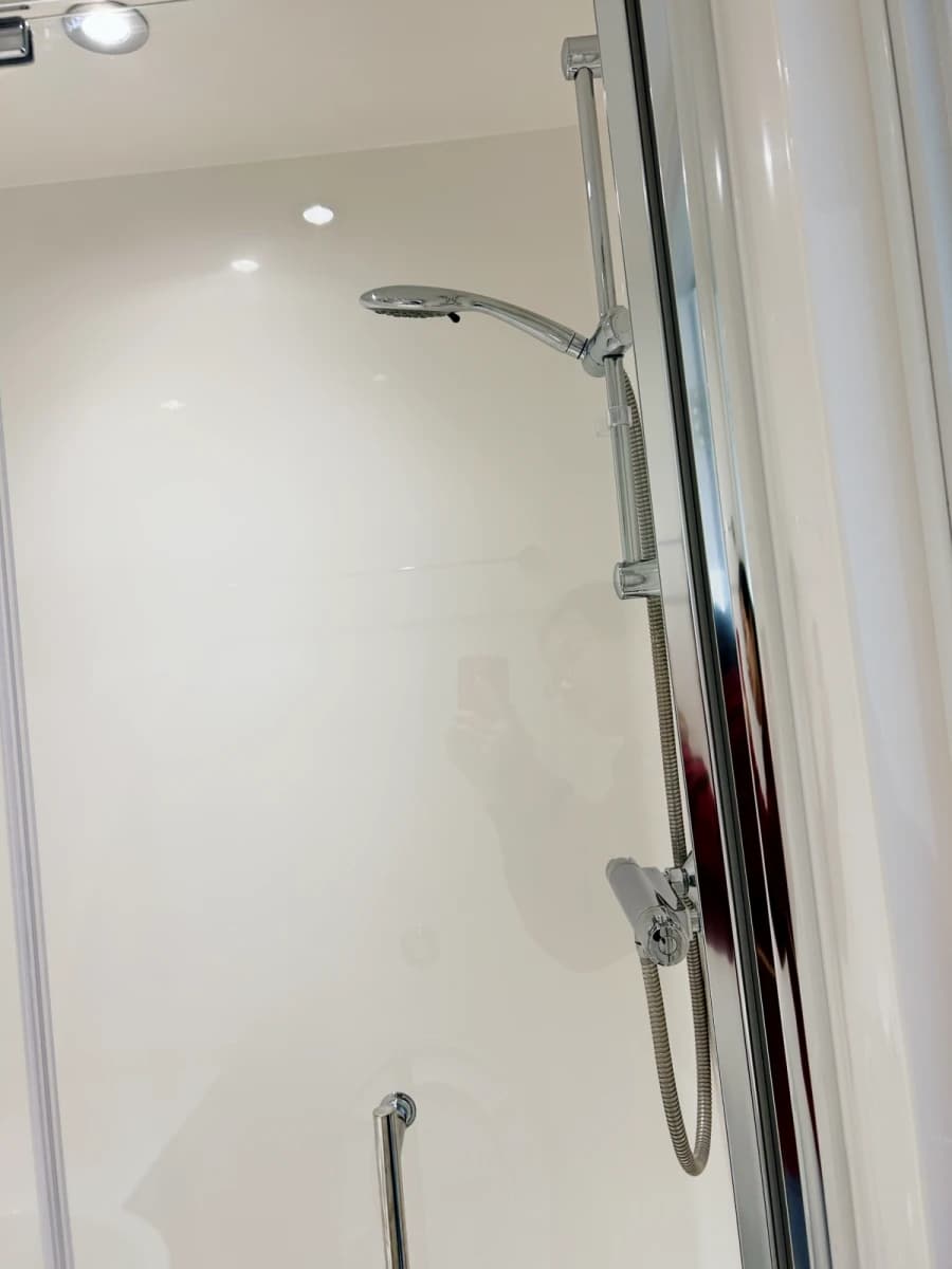 YourTRIBE Southwark image