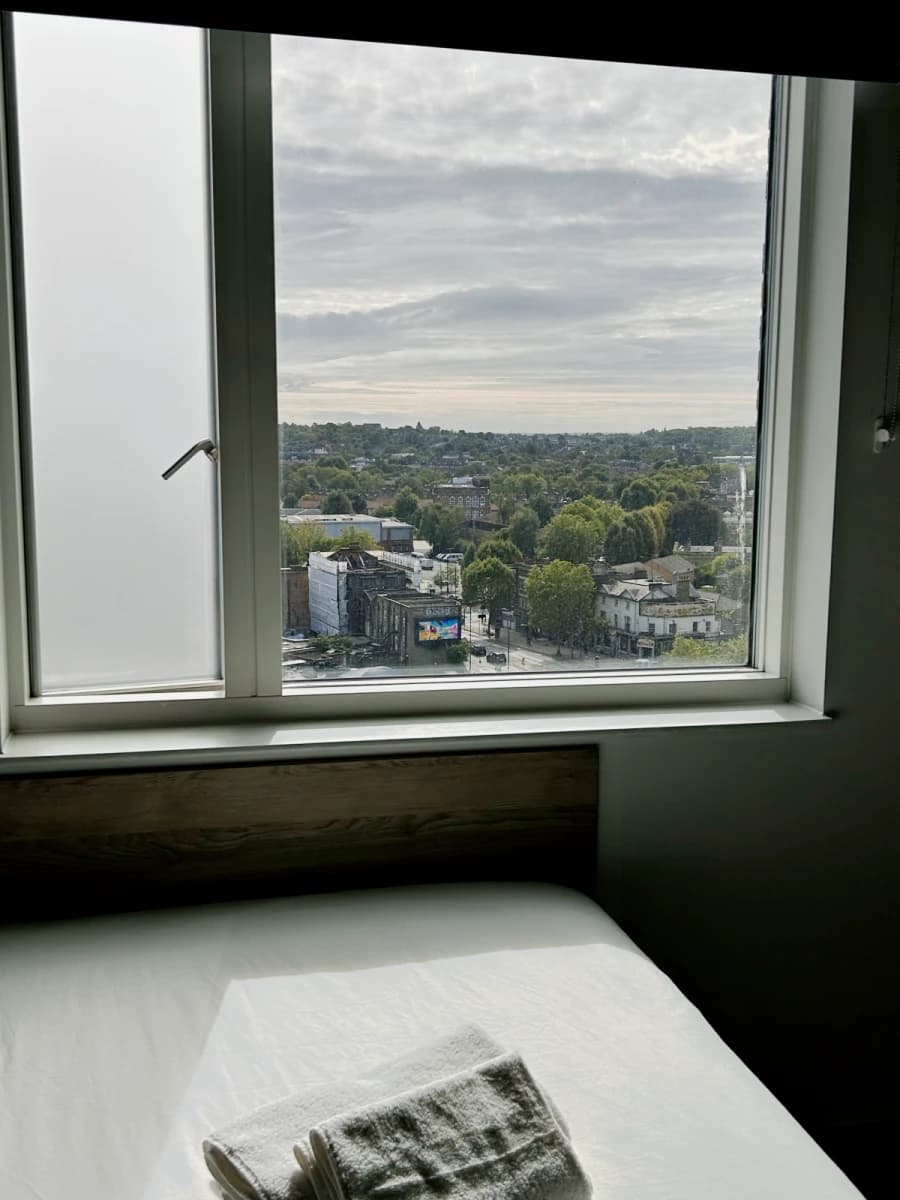 YourTRIBE Southwark image