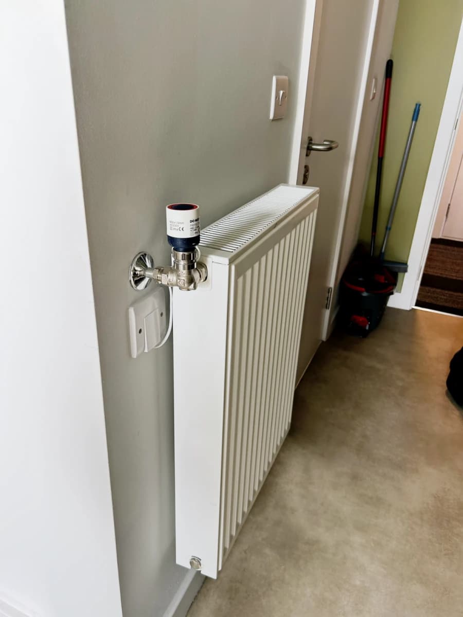 YourTRIBE Southwark image