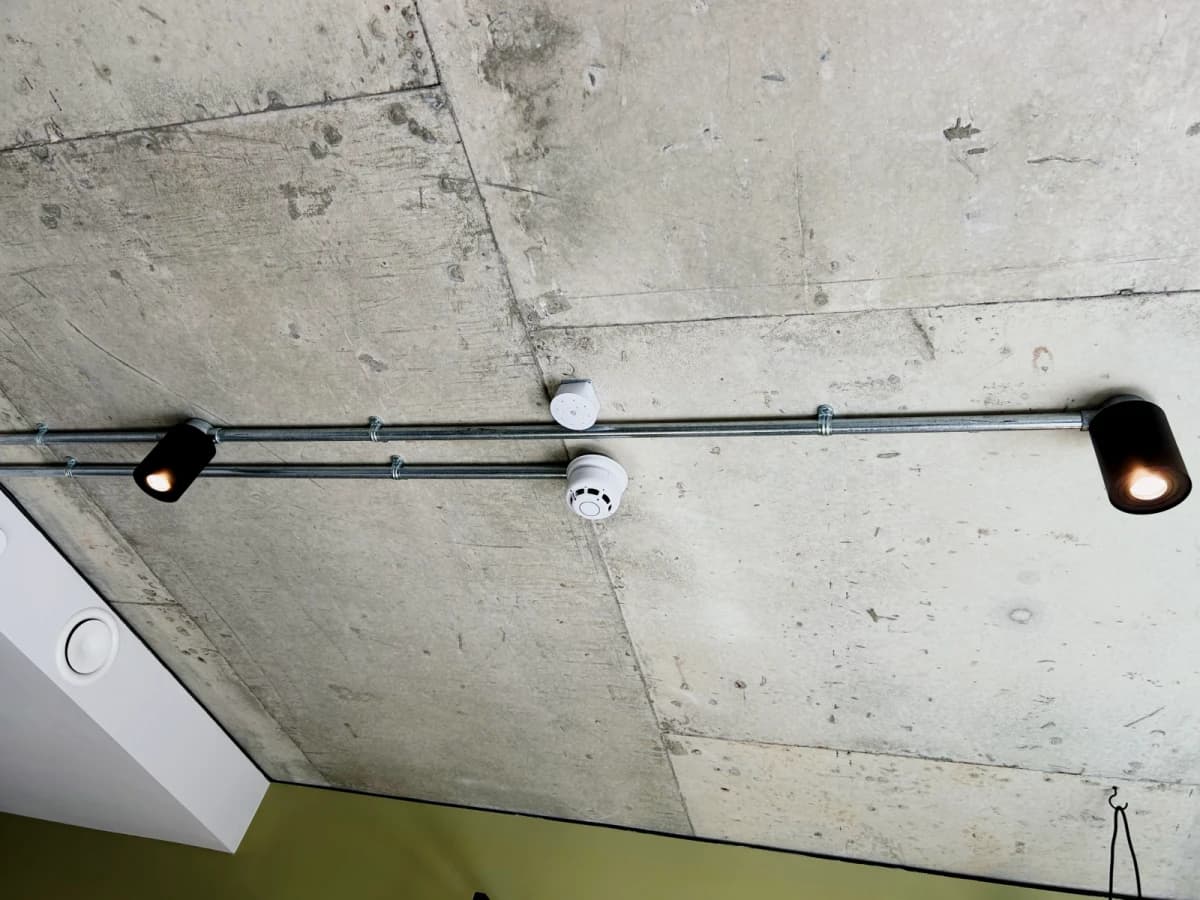 YourTRIBE Southwark image