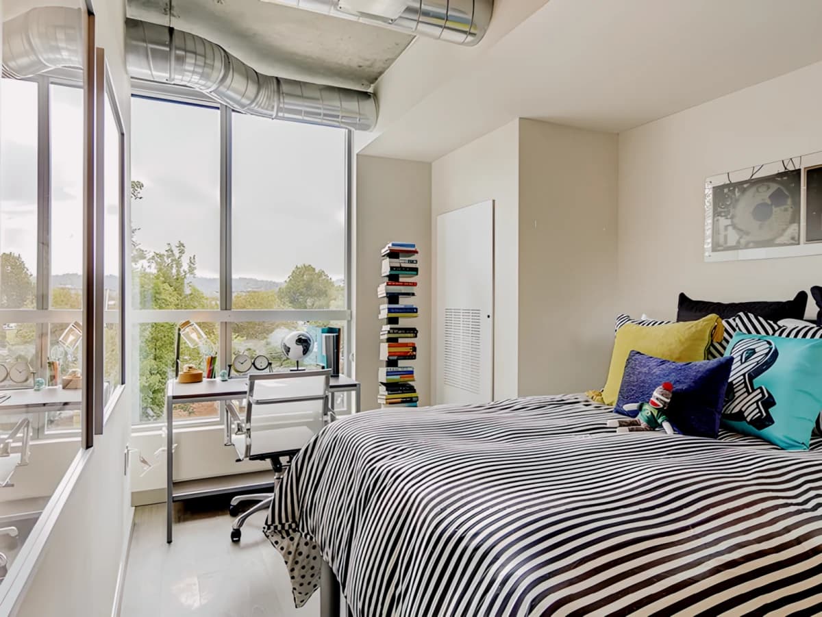 959 Franklin image