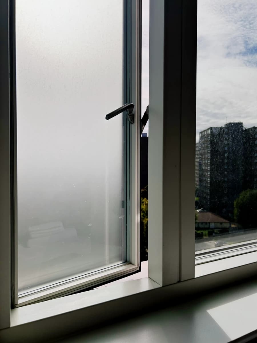 YourTRIBE Southwark image