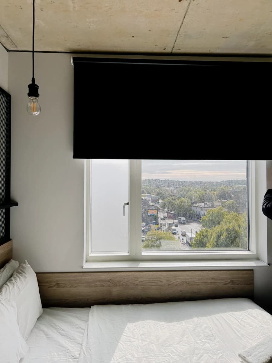 YourTRIBE Southwark image