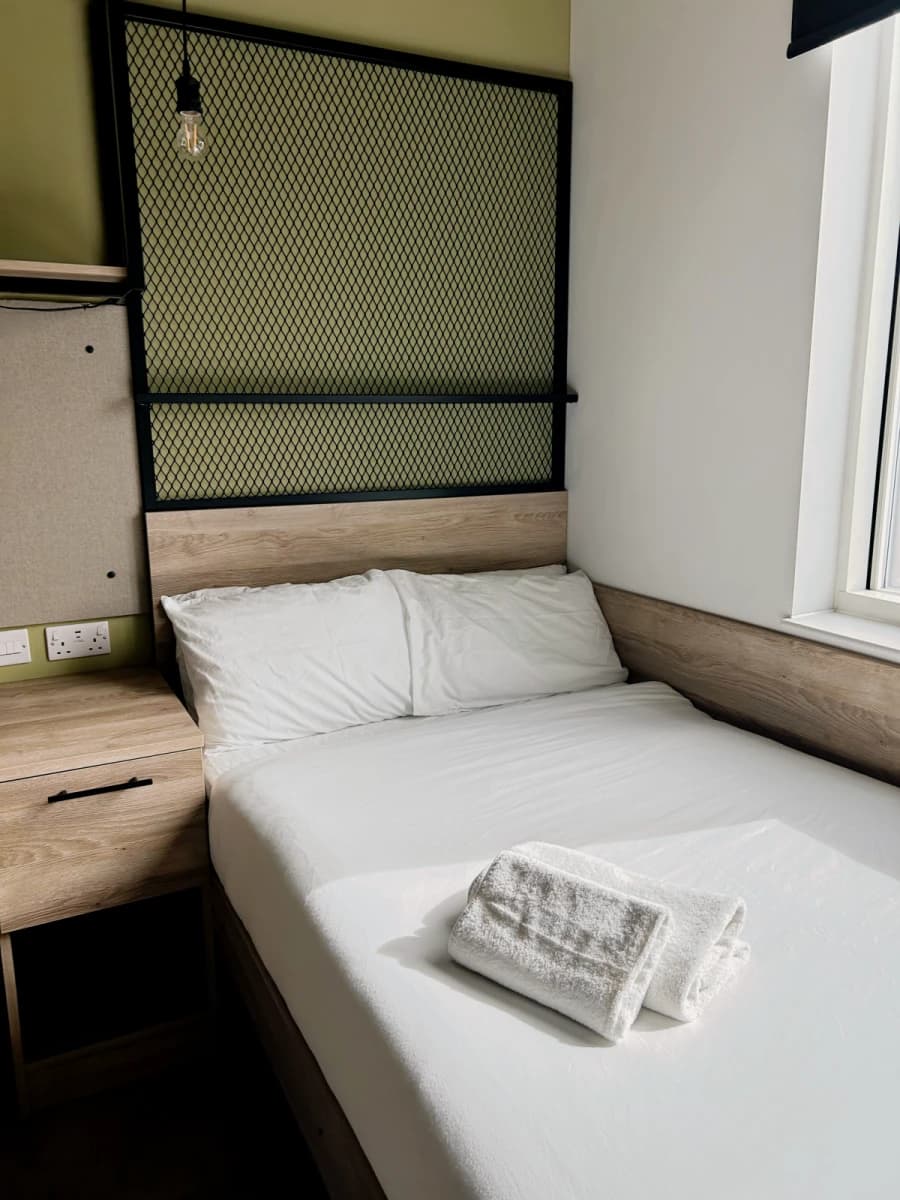 YourTRIBE Southwark image