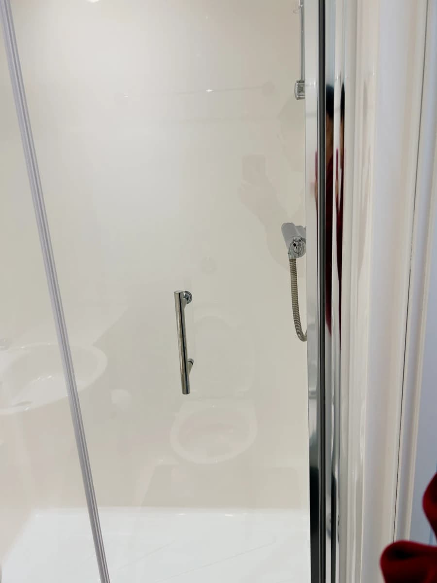 YourTRIBE Southwark image