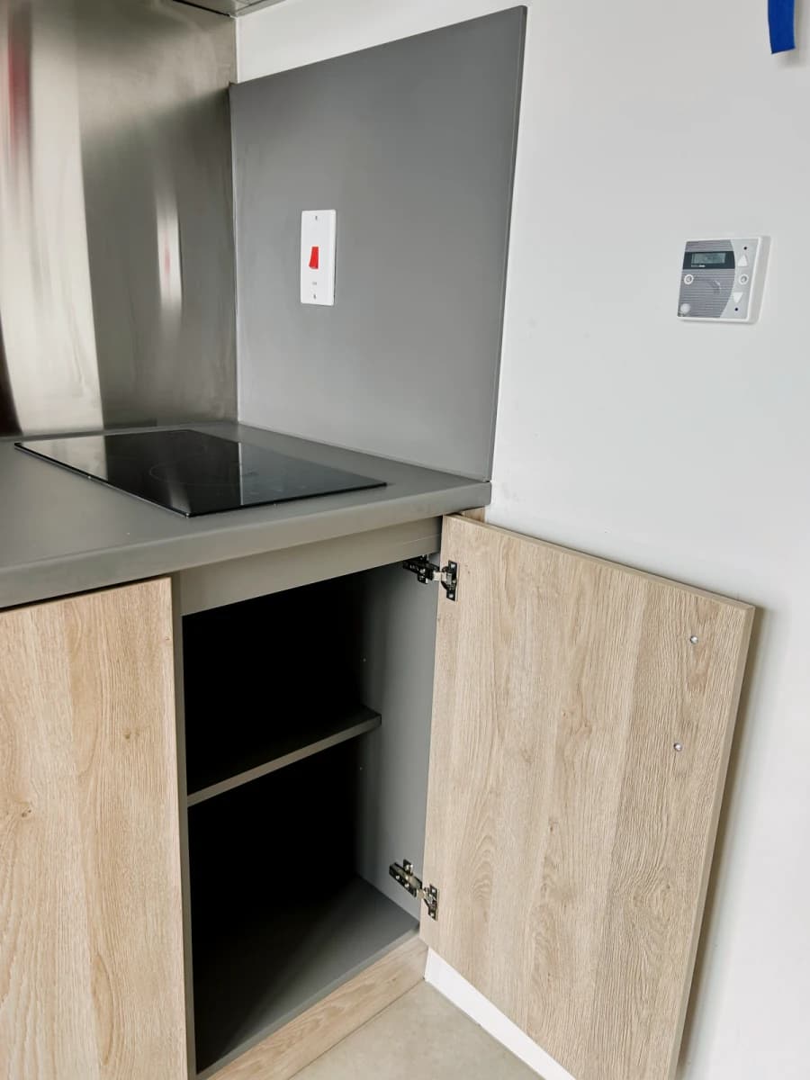 YourTRIBE Southwark image