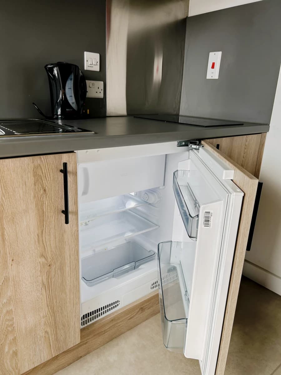 YourTRIBE Southwark image